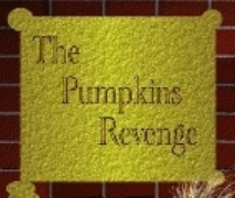 pumpkin 2